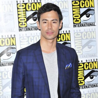 George Young