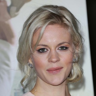The Cloud Atlas Los Angeles Premiere