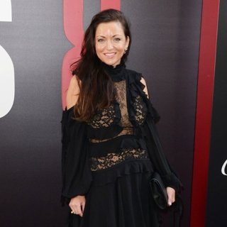 Ocean's 8 World Premiere - Red Carpet Arrivals