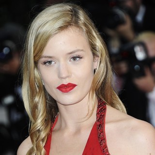 Opening Ceremony of The 66th Cannes Film Festival - The Great Gatsby - Premiere