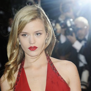 Opening Ceremony of The 66th Cannes Film Festival - The Great Gatsby - Premiere