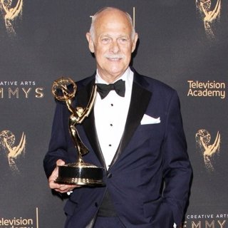Gerald McRaney