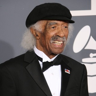 Gerald Wilson