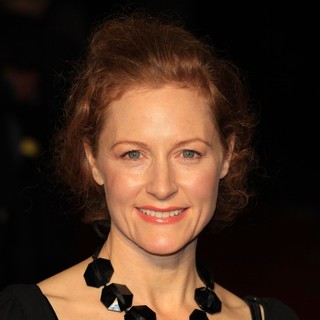 My Week with Marilyn UK Premiere - Arrivals