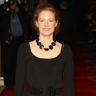 My Week with Marilyn UK Premiere - Arrivals