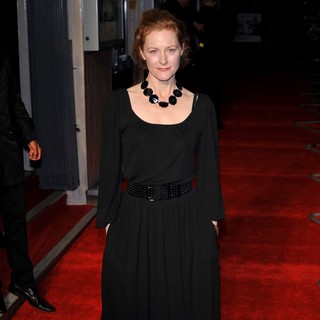 My Week with Marilyn UK Premiere - Arrivals