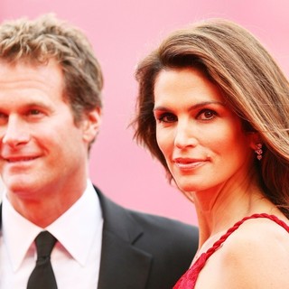68th Venice Film Festival - Day 1 - The Ides of March - Red Carpet