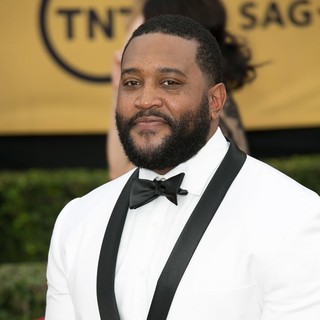 Germar Terrell Gardner
