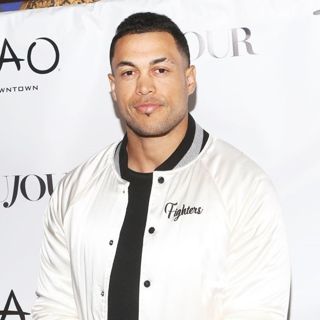 Giancarlo Stanton