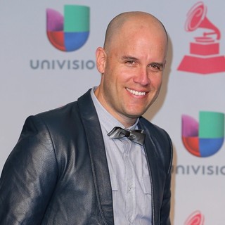 Gianmarco Zignago