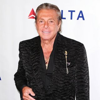 Gianni Russo