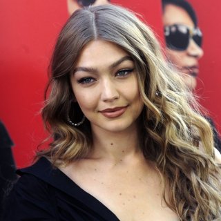 Ocean's 8 World Premiere - Red Carpet Arrivals