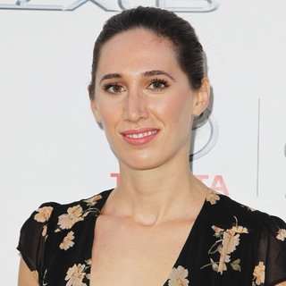 Gigi Katic