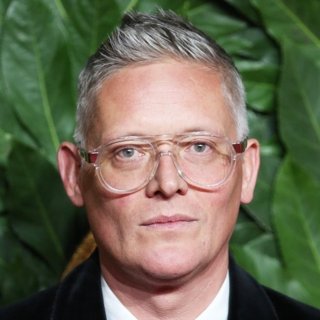 Giles Deacon