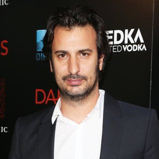 Apothic Wines and SVEDKA Vodka Present The Los Angeles Premiere of A24 and DIRECTV's Dark Places