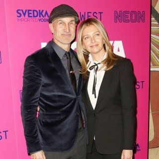 Los Angeles Premiere of I, Tonya