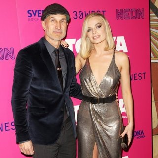 Los Angeles Premiere of I, Tonya