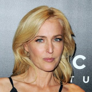 Kill the Messenger New York Screening - Red Carpet Arrivals
