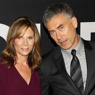 The Universal Pictures World Premiere of The Bourne Legacy - Arrivals