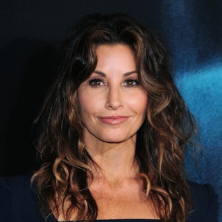 New York Premiere of Gravity - Arrivals