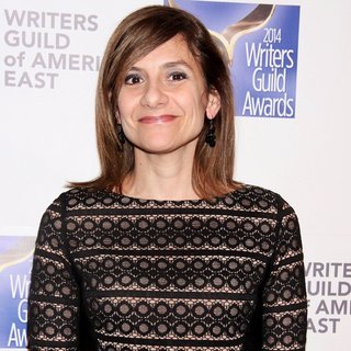 Gina Gionfriddo