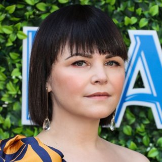 Ginnifer Goodwin