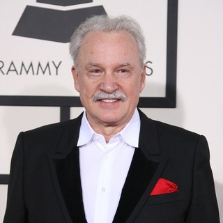 Giorgio Moroder