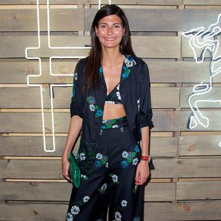 Giovanna Battaglia