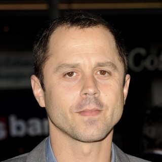 The Los Angeles Premiere Ted - Arrivals