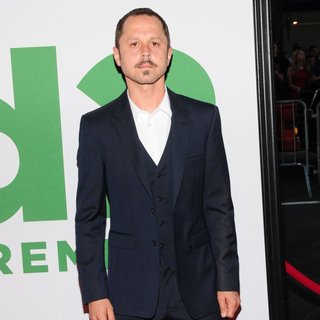 Ted 2 New York Premiere - Red Carpet Arrivals