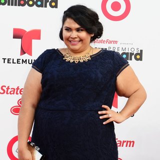 Gisella Aboumrad