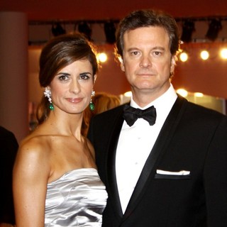 The 68th Venice Film Festival - Day 6 - Tinker, Tailor, Soldier, Spy - Premiere