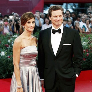 The 68th Venice Film Festival - Day 6 - Tinker, Tailor, Soldier, Spy - Premiere