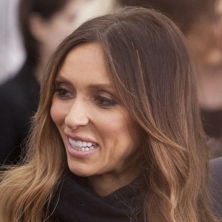 Premiere of In the Land of Blood and Honey - Arrivals