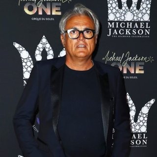 Giuseppe Zanotti