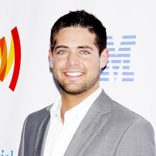 Sam McMillen