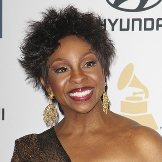 gladys knight gladys knight