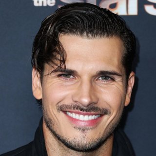 Gleb Savchenko