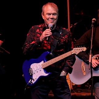 glen campbell milf personals Personals are for people local to punxsutawney, punxsutawney dating and personals glen campbell music thread. glen campbell milf personals Personals are for people local to punxsutawney, punxsutawney dating and personals glen campbell music thread.