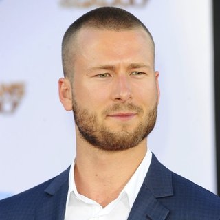Film Premiere of Guardians of the Galaxy