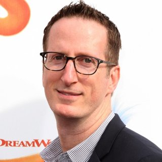 Trolls Premiere