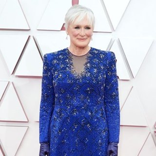 Glenn Close
