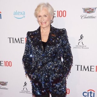 TIME 100 Gala 2019 - Red Carpet Arrivals
