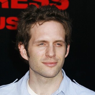 Los Angeles Premiere of Pineapple Express
