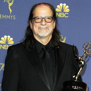 Glenn Weiss