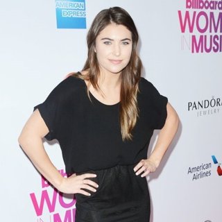 Glenne Christiaansen