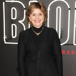 Atomic Blonde Premiere