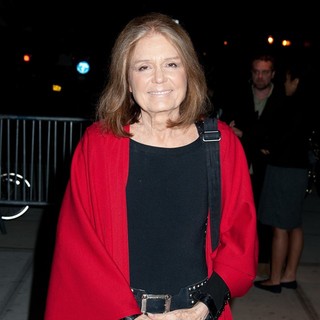 The US Premiere of Diana