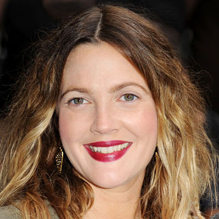 The UK Premiere of 'Going the Distance' - Arrivals
