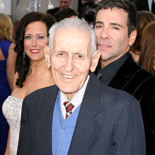 Jack Kevorkian
